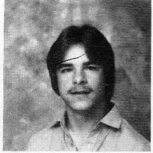 Meet your Posher, Karen grimes